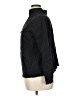 Gap 100% Cotton Black Long Sleeve Top Size XL - photo 5
