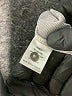 Pixley Gray Sleeveless Blouse Size S - photo 8