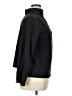 Gap 100% Cotton Black Long Sleeve Top Size XL - photo 4