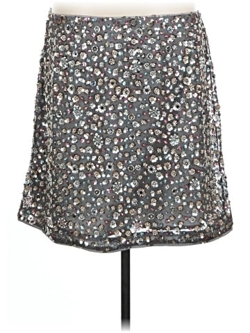 Ann Taylor LOFT Casual Skirt (view 2)