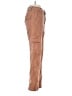 Mother Brown Jeans Size 26 waist - photo 4