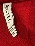 Athleta Red Pullover Sweater Size XS - photo 7