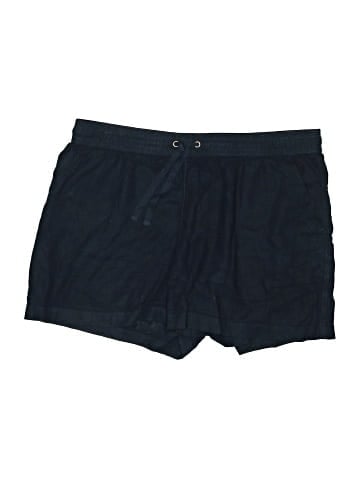 Nautica Board Shorts (view 1)