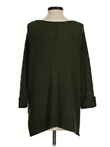 ee:some Pullover Sweater (view 2)
