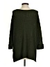 ee:some Green Pullover Sweater Size S - photo 2