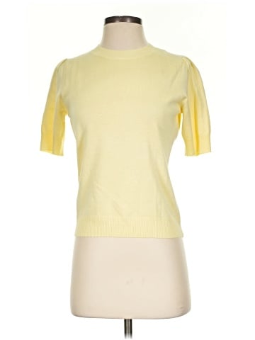 Cynthia Rowley TJX Cardigan (view 1)