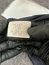 Lafayette 148 New York Blue Coat Size 10 Petite - photo 7