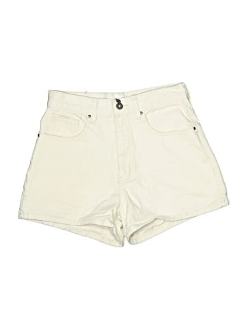 Cotton On Khaki Shorts (view 1)