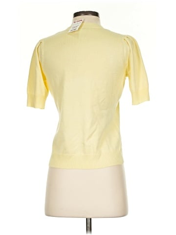 Cynthia Rowley TJX Cardigan (view 2)