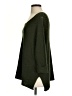 ee:some Green Pullover Sweater Size S - photo 5