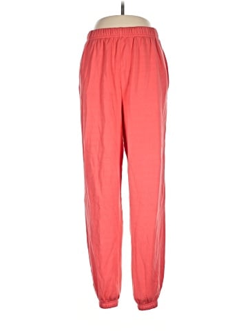 Stateside Track Pants (view 1)