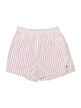 Rag & Bone Shorts