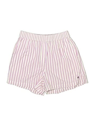 Rag & Bone Shorts (view 1)
