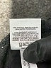 Express Black Casual Pants Size 0 - photo 8