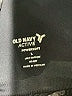Active by Old Navy Black Tank Top Size L - photo 7