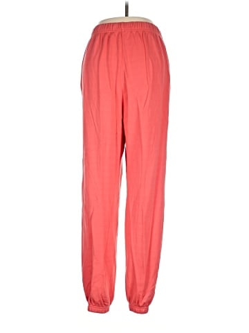 Stateside Track Pants (view 2)