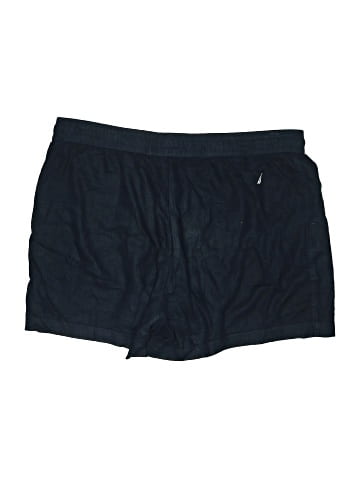 Nautica Board Shorts (view 2)