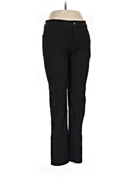 Theory Dress Pants (view 1)