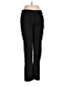 Theory Black Dress Pants Size 28 waist - photo 1
