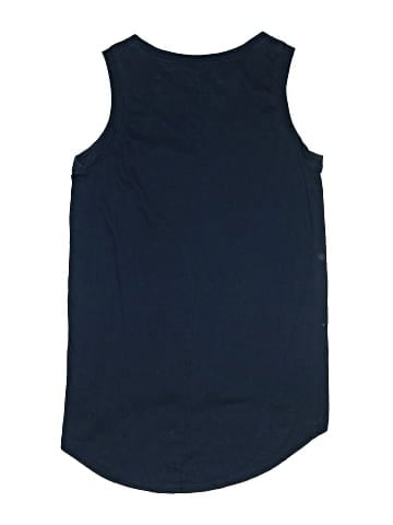 Old Navy Sleeveless T-Shirt (view 2)