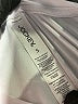 Jockey Ivory Active T-Shirt Size S - photo 7