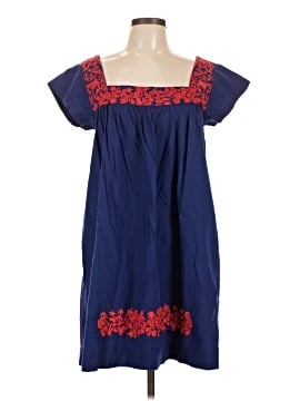 Assorted Brands Casual Dress (view 1)