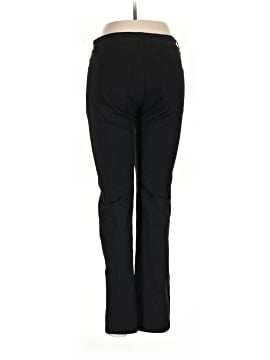 Theory Dress Pants (view 2)