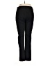 Theory Black Dress Pants Size 28 waist - photo 2