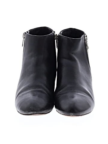 Loeffler Randall Ankle Boots (view 2)