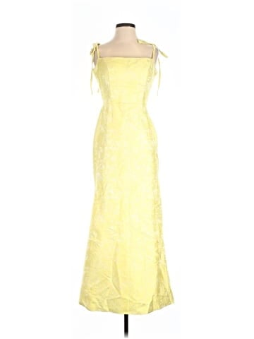 Wear Your Love Cocktail Dress (view 1)