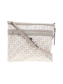 Coach Factory Crossbody Bag (view 1)