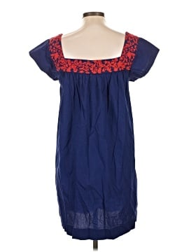 Assorted Brands Casual Dress (view 2)