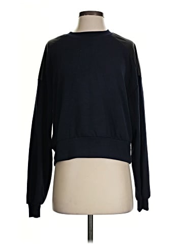 Maeve Sweatshirt (view 1)