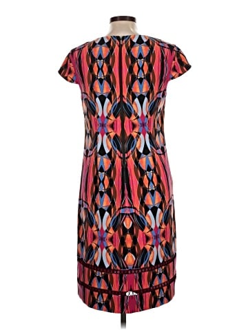 Laundry by Shelli Segal Casual Dress (view 2)