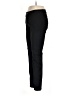 Theory Black Dress Pants Size 28 waist - photo 5