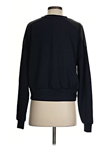 Maeve Sweatshirt (view 2)