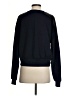 Maeve Black Sweatshirt Size XS - photo 2