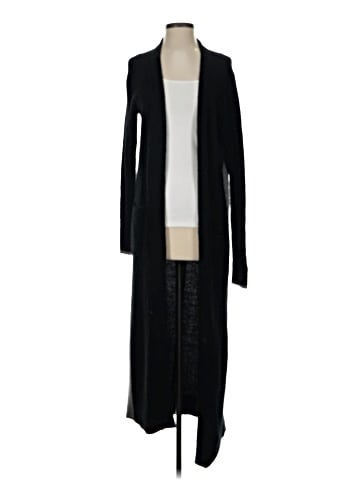 Athleta Wool Cardigan (view 1)