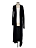 Athleta Black Wool Cardigan Size XS - photo 1