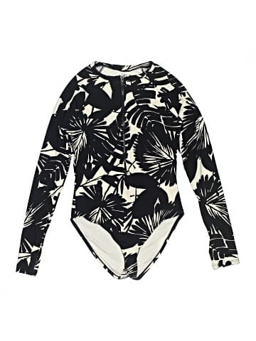 Trina Turk Rash Guard (view 1)