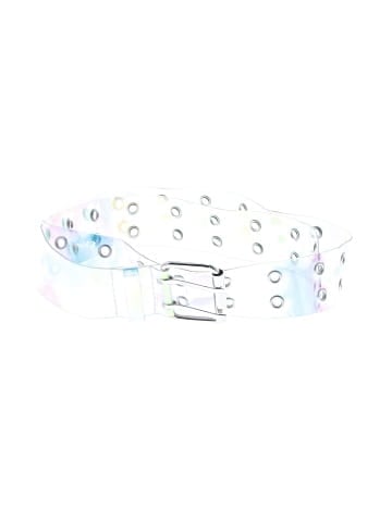Unbranded Belt (view 1)