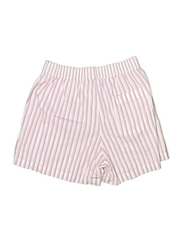 Rag & Bone Shorts (view 2)