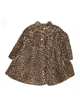 Biscotti Collezioni Coat (view 1)