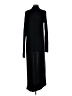 Athleta Black Wool Cardigan Size XS - photo 2