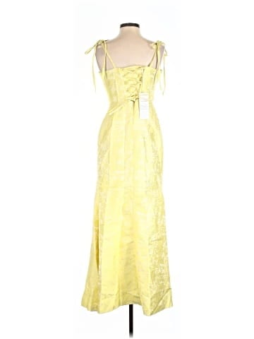 Wear Your Love Cocktail Dress (view 2)