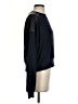 Maeve Black Sweatshirt Size XS - photo 4