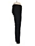 Theory Black Dress Pants Size 28 waist - photo 4