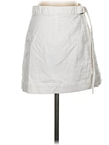Adriano Goldschmied Casual Skirt (view 1)