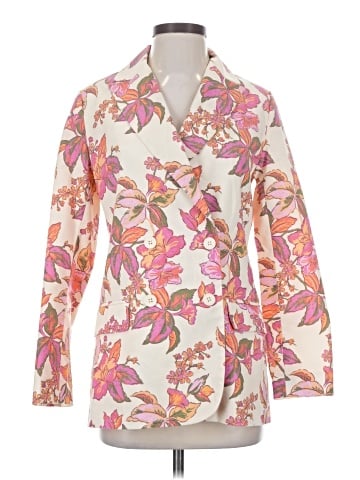Dolan Blazer (view 1)