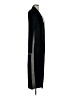 Athleta Black Wool Cardigan Size XS - photo 4